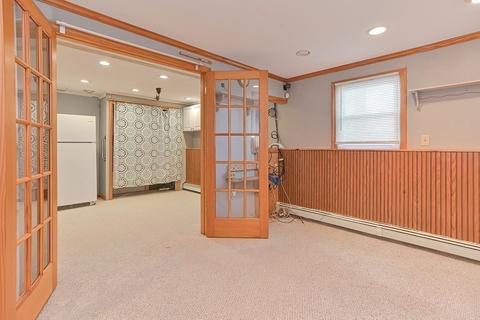 474 King St, Raynham, MA 02767 photo 22
