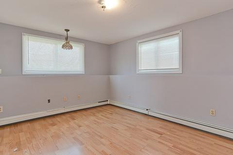474 King St, Raynham, MA 02767 photo 29
