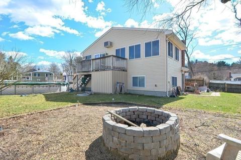 474 King St, Raynham, MA 02767 photo 33