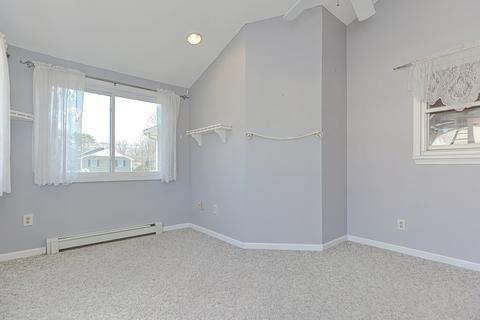 474 King St, Raynham, MA 02767 photo 12