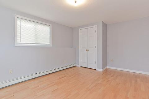 474 King St, Raynham, MA 02767 photo 28
