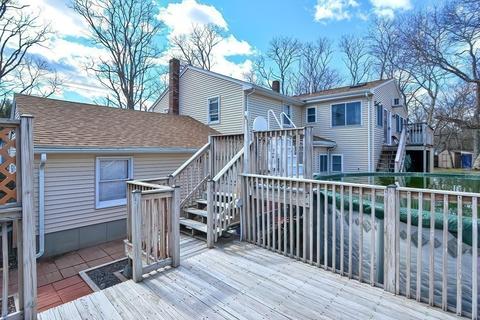 474 King St, Raynham, MA 02767 photo 31