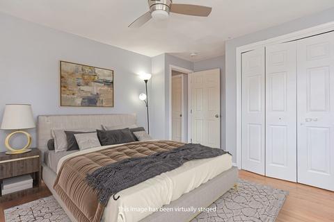 474 King St, Raynham, MA 02767 photo 21
