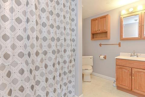 474 King St, Raynham, MA 02767 photo 24