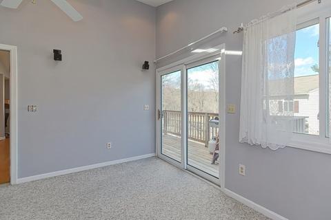 474 King St, Raynham, MA 02767 photo 14