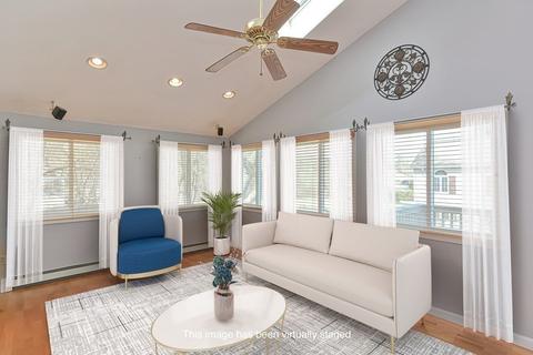 474 King St, Raynham, MA 02767 photo 10
