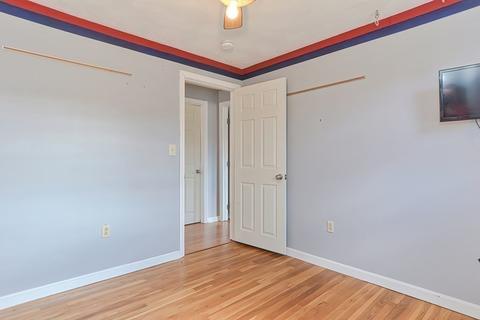 474 King St, Raynham, MA 02767 photo 17