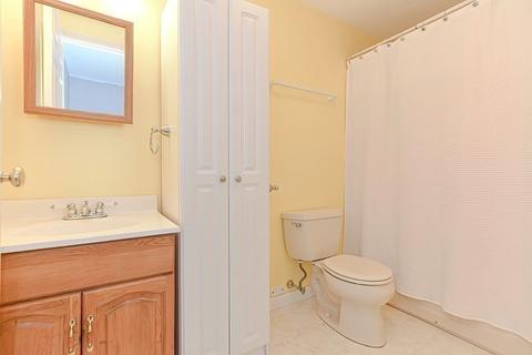 474 King St, Raynham, MA 02767 photo 23