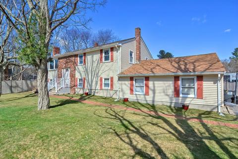 474 King St, Raynham, MA 02767 photo 1