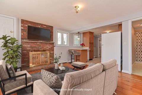 474 King St, Raynham, MA 02767 photo 25