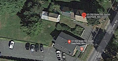 61-63 Old State Rd, Whately, MA 01373 photo 6