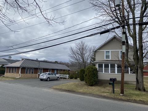 61-63 Old State Rd, Whately, MA 01373 photo 2