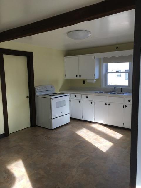 61-63 Old State Rd, Whately, MA 01373 photo 3