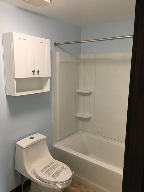 61-63 Old State Rd, Whately, MA 01373 photo 5