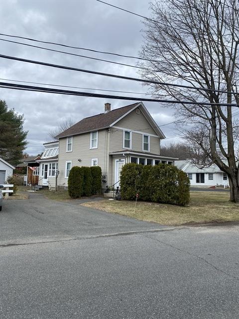61-63 Old State Rd, Whately, MA 01373 photo 1