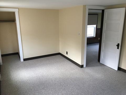 61-63 Old State Rd, Whately, MA 01373 photo 4
