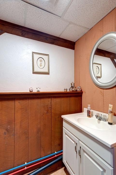 315 Ridge Rd, Athol, MA 01331 photo 17