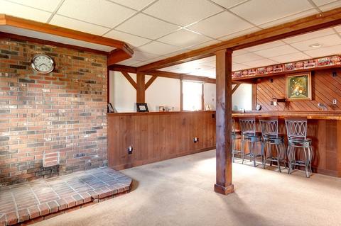 315 Ridge Rd, Athol, MA 01331 photo 15