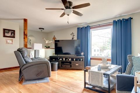 315 Ridge Rd, Athol, MA 01331 photo 7