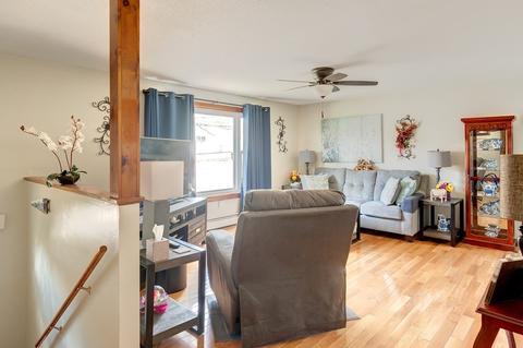 315 Ridge Rd, Athol, MA 01331 photo 5