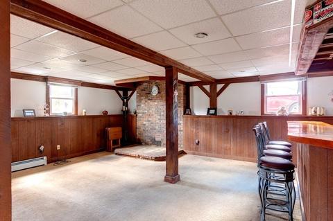 315 Ridge Rd, Athol, MA 01331 photo 14