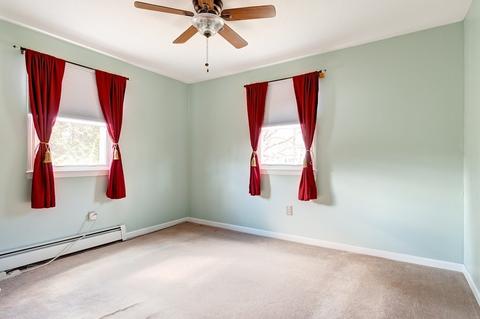 315 Ridge Rd, Athol, MA 01331 photo 13