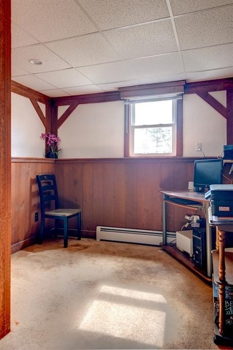 315 Ridge Rd, Athol, MA 01331 photo 18
