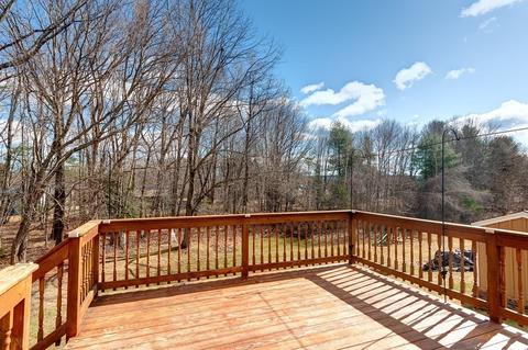 315 Ridge Rd, Athol, MA 01331 photo 10