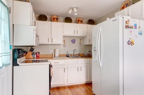 315 Ridge Rd, Athol, MA 01331 photo 8
