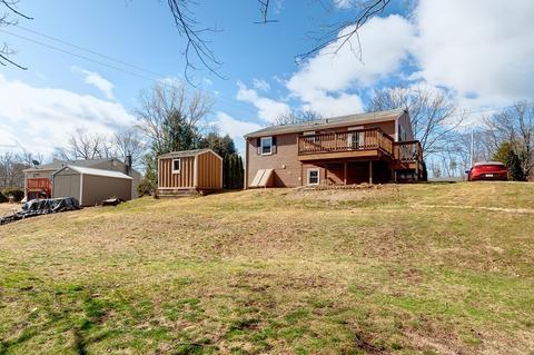315 Ridge Rd, Athol, MA 01331 photo 21