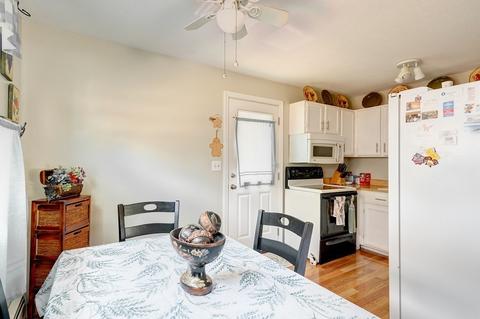 315 Ridge Rd, Athol, MA 01331 photo 9