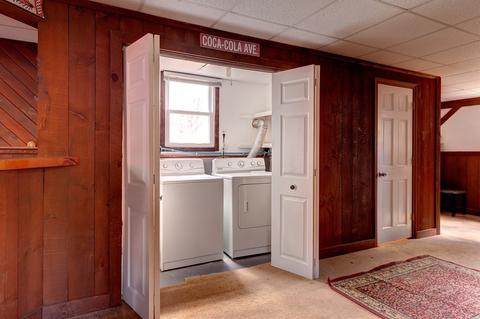 315 Ridge Rd, Athol, MA 01331 photo 16