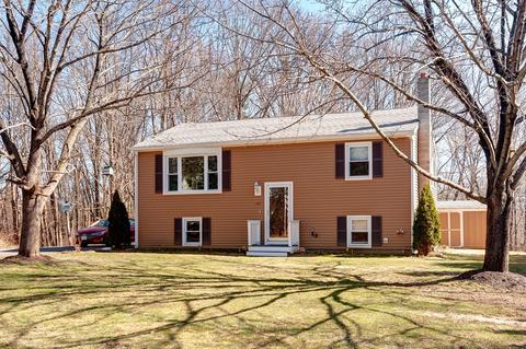 315 Ridge Rd, Athol, MA 01331 photo 1