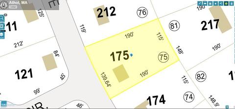 315 Ridge Rd, Athol, MA 01331 photo 23