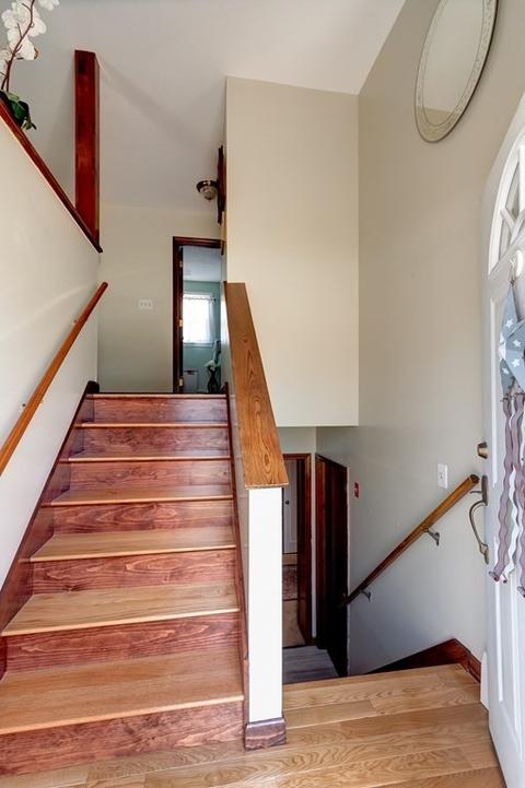 315 Ridge Rd, Athol, MA 01331 photo 4