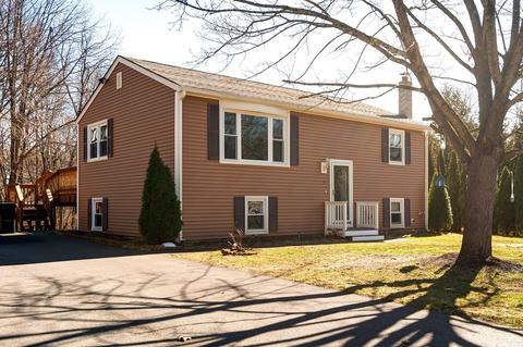 315 Ridge Rd, Athol, MA 01331 photo 2