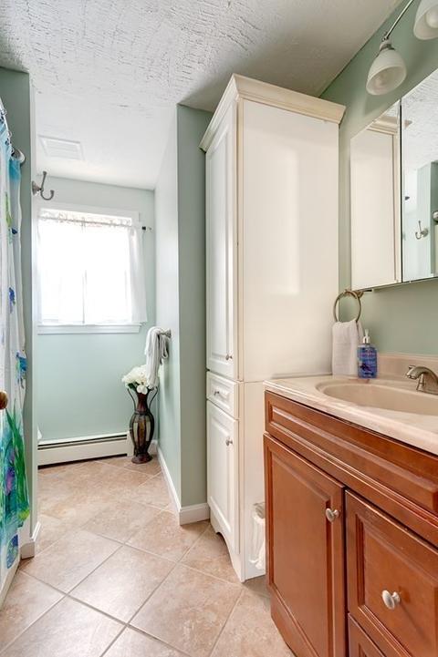 315 Ridge Rd, Athol, MA 01331 photo 11