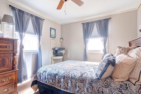 315 Ridge Rd, Athol, MA 01331 photo 12