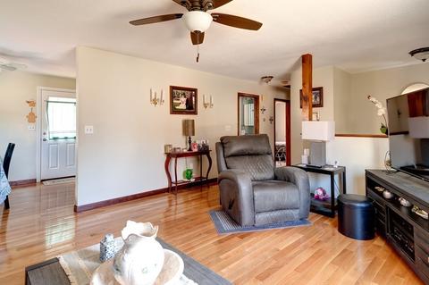 315 Ridge Rd, Athol, MA 01331 photo 6