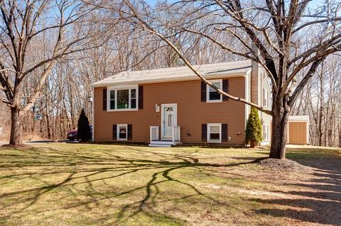 315 Ridge Rd, Athol, MA 01331 photo 3