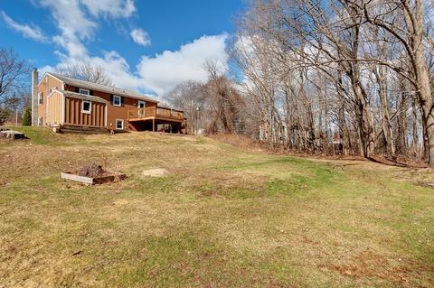 315 Ridge Rd, Athol, MA 01331 photo 22