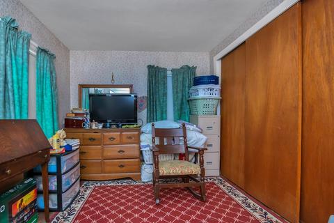 3 Percival St, Maynard, MA 01754 photo 24