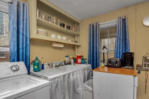 3 Percival St, Maynard, MA 01754 photo 15