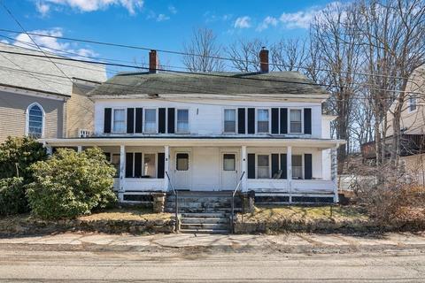 3 Percival St, Maynard, MA 01754 photo 2