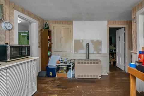 3 Percival St, Maynard, MA 01754 photo 29
