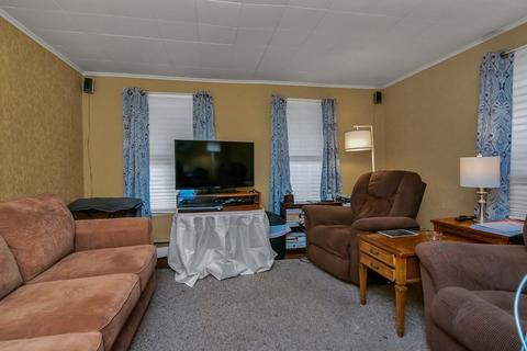 3 Percival St, Maynard, MA 01754 photo 7
