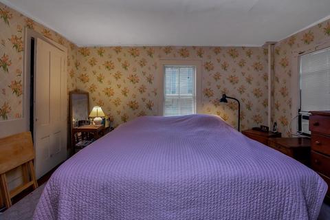 3 Percival St, Maynard, MA 01754 photo 18