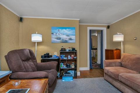3 Percival St, Maynard, MA 01754 photo 9