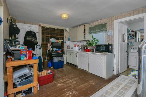 3 Percival St, Maynard, MA 01754 photo 28