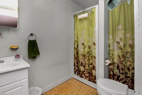 3 Percival St, Maynard, MA 01754 photo 31